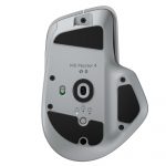 LOGITECH 910-007563