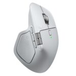 LOGITECH 910-007576