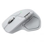 LOGITECH 910-007576