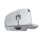 LOGITECH 910-007576