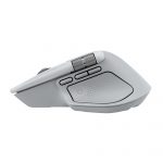 LOGITECH 910-007576