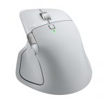 LOGITECH 910-007576