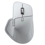 LOGITECH 910-007576
