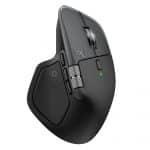 LOGITECH 910-007577