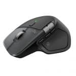 LOGITECH 910-007577