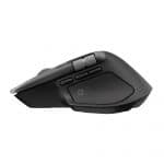 LOGITECH 910-007577
