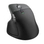 LOGITECH 910-007577