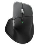 LOGITECH 910-007577