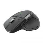 LOGITECH 910-007617