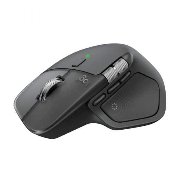 LOGITECH 910-007617