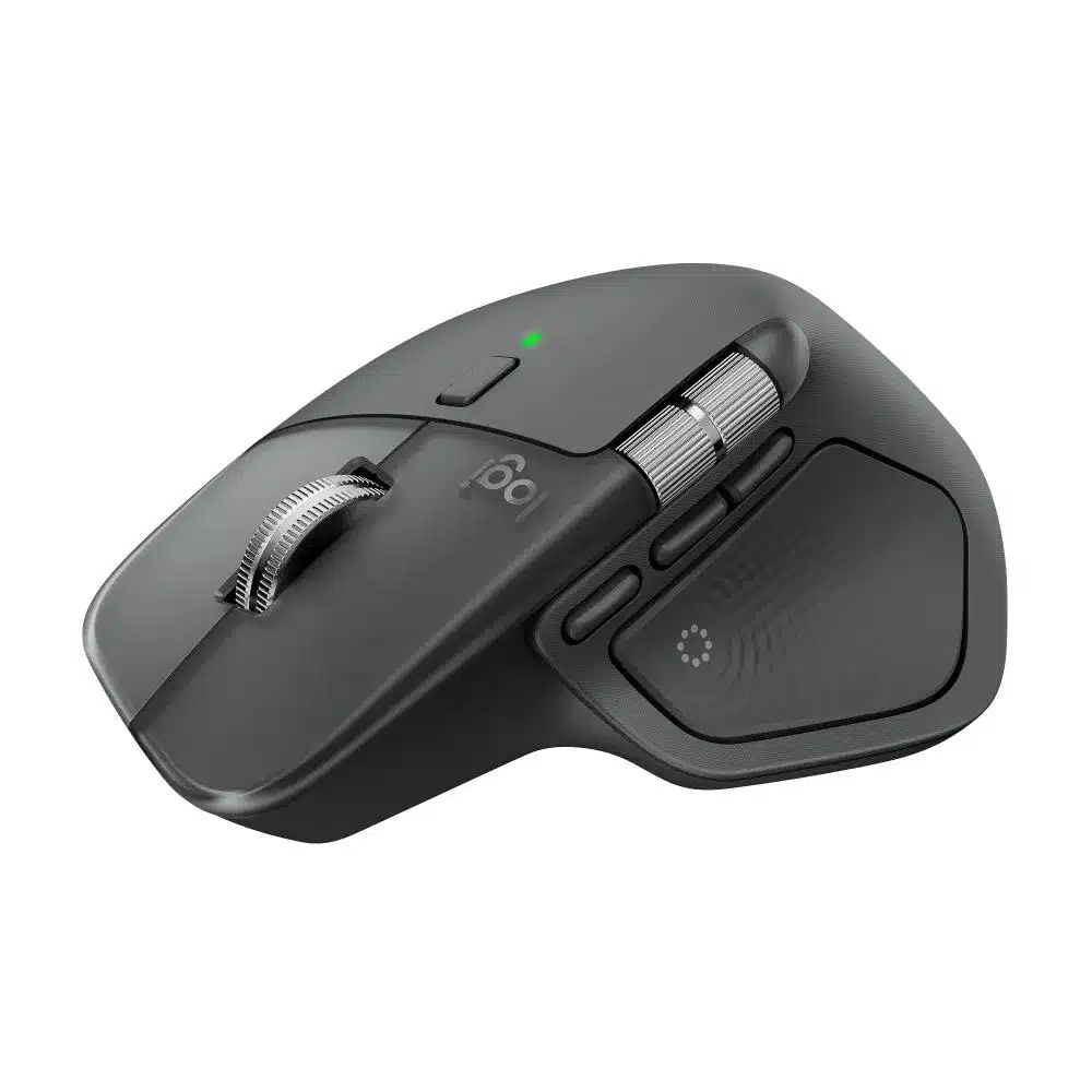 LOGITECH 910-007617 LOGITECH 910-007617