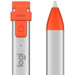 LOGITECH 914-000034