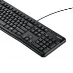 LOGITECH 920-002508