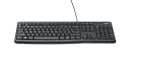 LOGITECH 920-002508