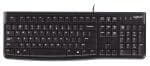 LOGITECH 920-002508