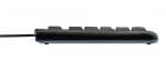 LOGITECH 920-002508