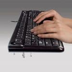 LOGITECH 920-002508