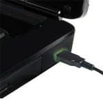 LOGITECH 920-002508