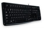 LOGITECH 920-002526