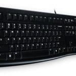LOGITECH 920-002526