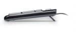 LOGITECH 920-002526