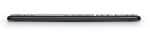 LOGITECH 920-002526