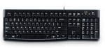 LOGITECH 920-002526