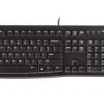 LOGITECH 920-002562