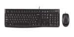 LOGITECH 920-002562
