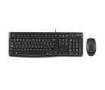 LOGITECH 920-002562