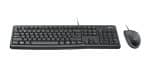 LOGITECH 920-002562