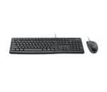 LOGITECH 920-002562