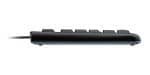 LOGITECH 920-002562