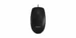 LOGITECH 920-002562