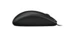 LOGITECH 920-002562