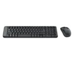 LOGITECH 920-003161
