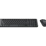 LOGITECH 920-003161
