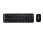 LOGITECH 920-003161