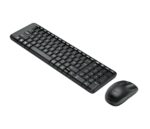 LOGITECH 920-003161