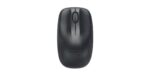 LOGITECH 920-003161