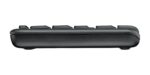 LOGITECH 920-003161