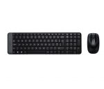 LOGITECH 920-003168