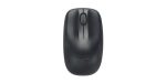 LOGITECH 920-003168
