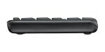 LOGITECH 920-003168