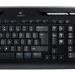 LOGITECH 920-003989