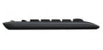 LOGITECH 920-003989