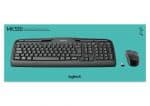 LOGITECH 920-003989