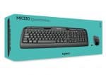 LOGITECH 920-003989