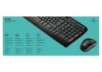 LOGITECH 920-003989