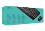 LOGITECH 920-003989